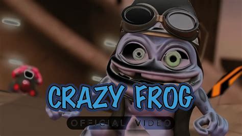 crazy axel frog|crazy frog axel f download.